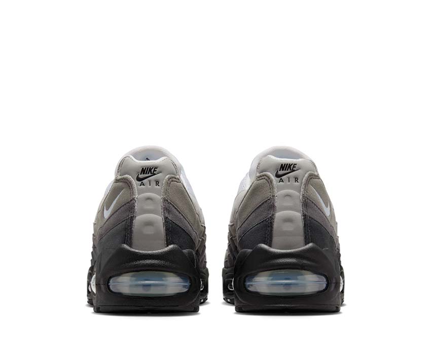 Nike Air Max 95 OG W “Blue Tint” - Image 4