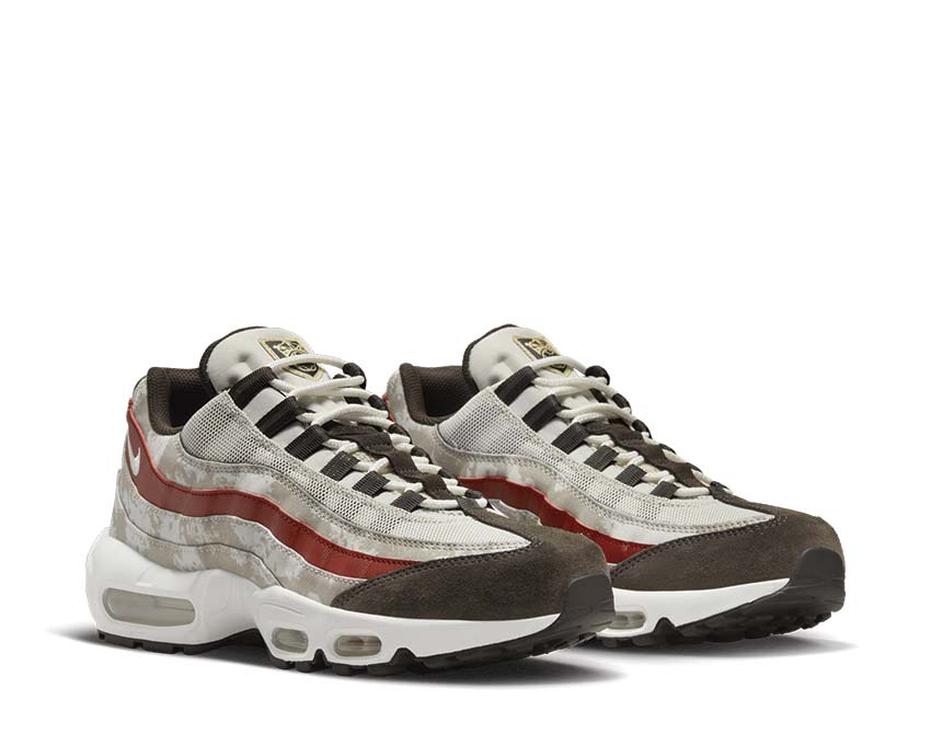 Nike Air Max 95 - Image 2