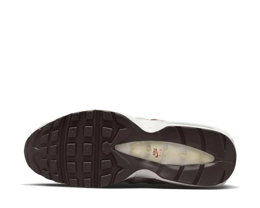 Nike Air Max 95 - Image 5
