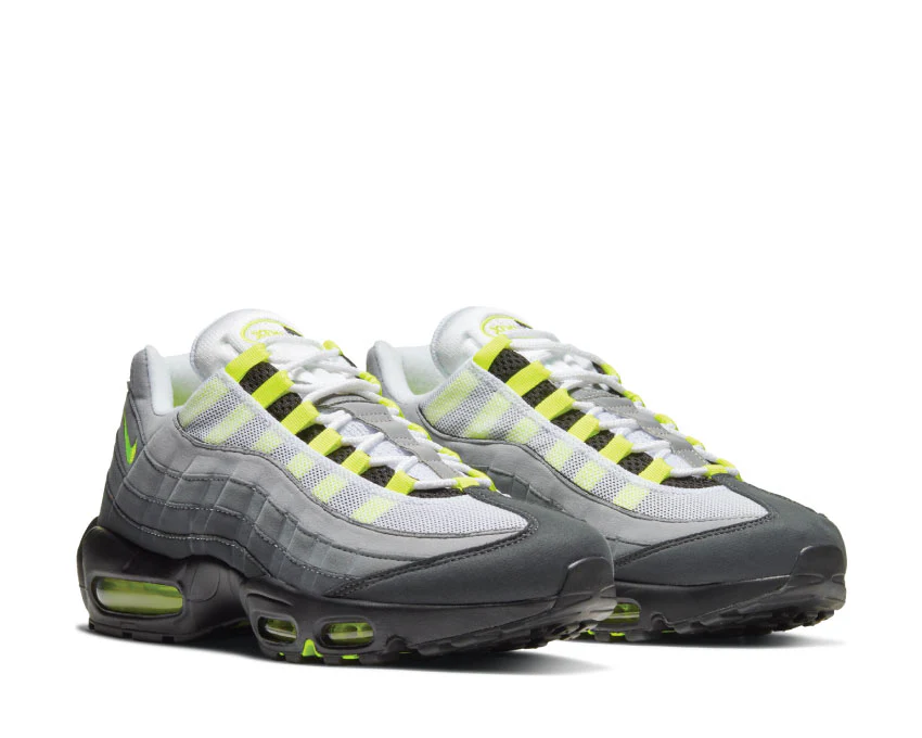 Nike Air Max 95 OG - Image 2