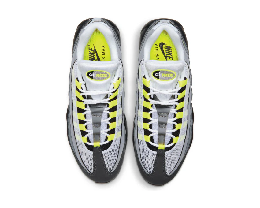 Nike Air Max 95 OG - Image 5