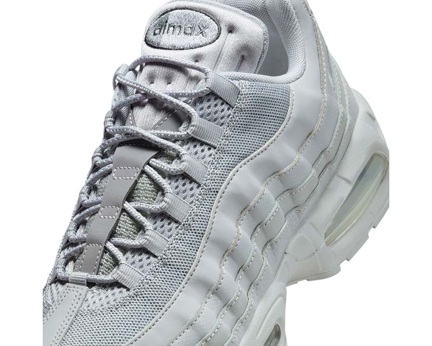 Nike Air Max 95 OG - Image 2