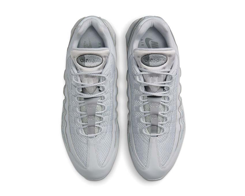 Nike Air Max 95 OG - Image 5