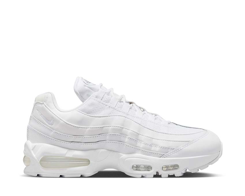 Nike Air Max 95 OG
