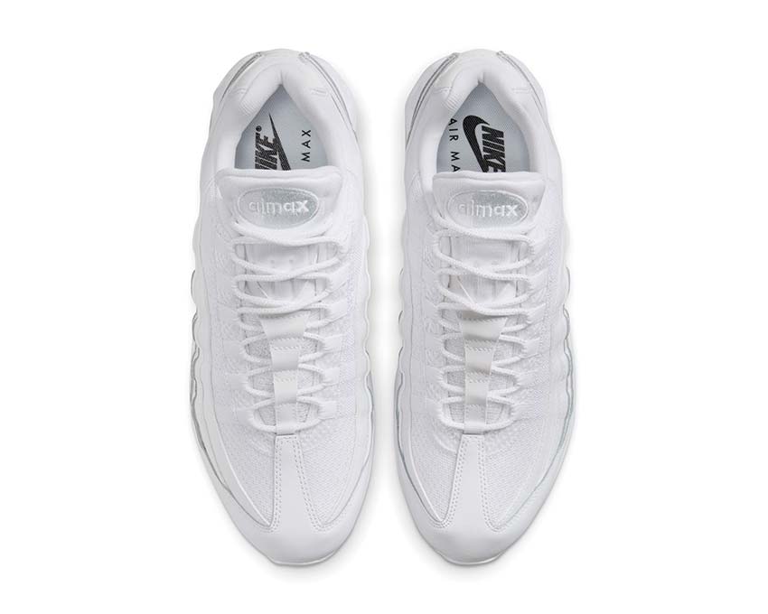 Nike Air Max 95 OG - Image 5