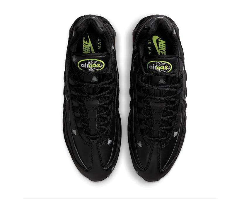 Nike Air Max 95 Premium "Houseflies" - Image 5