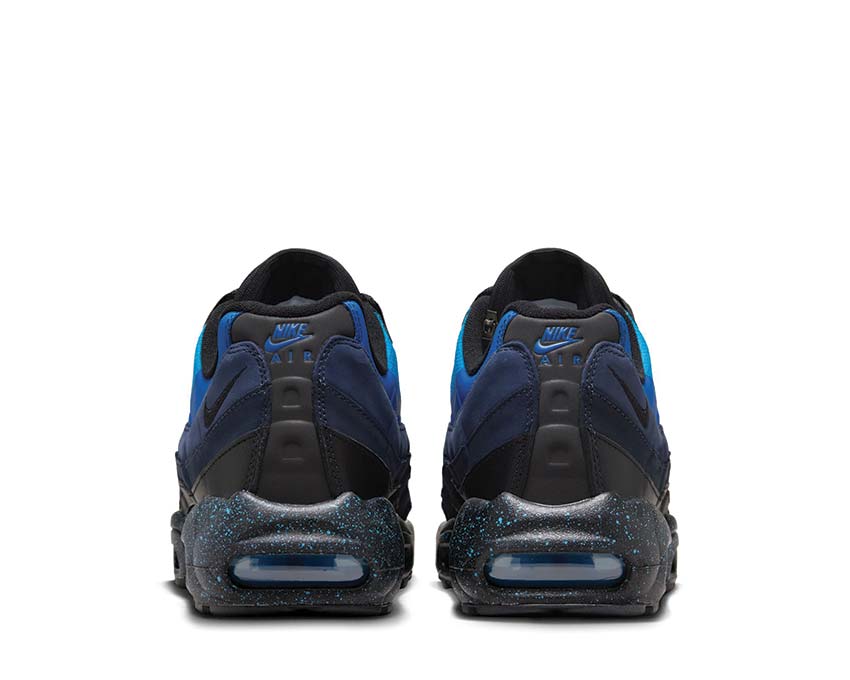Nike x Stash Air Max 95 SP - Image 4