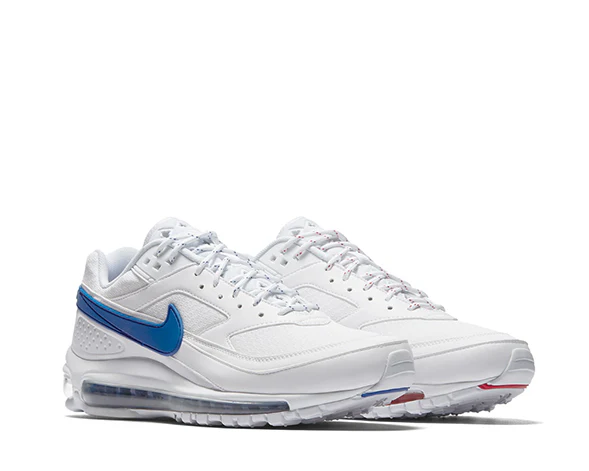 Nike Air Max 97 / BW Skepta - Image 2