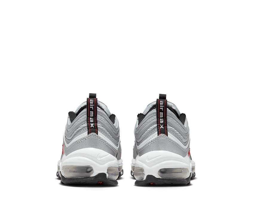 Nike Air Max 97 OG Wmns - Image 3