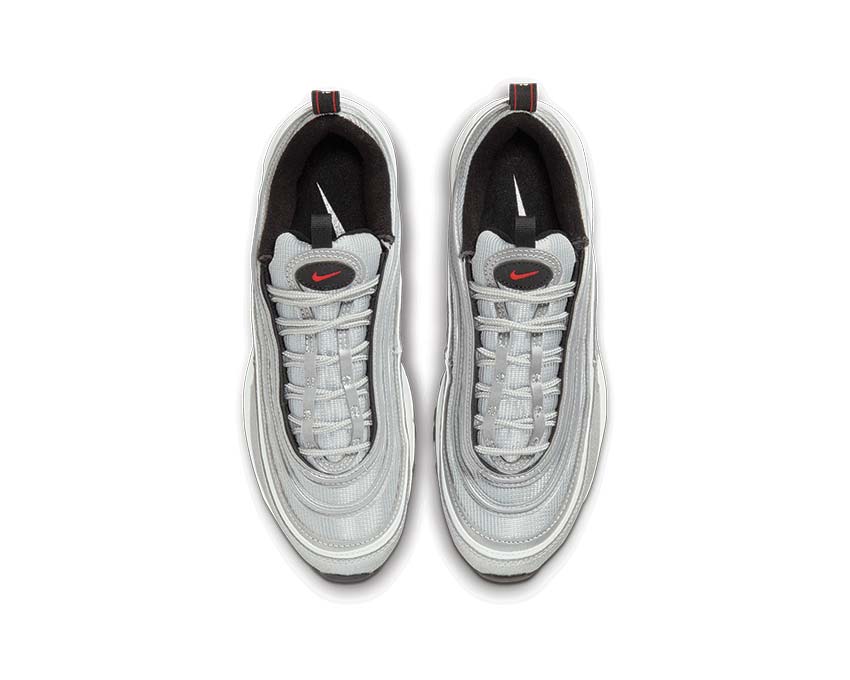 Nike Air Max 97 OG Wmns - Image 4