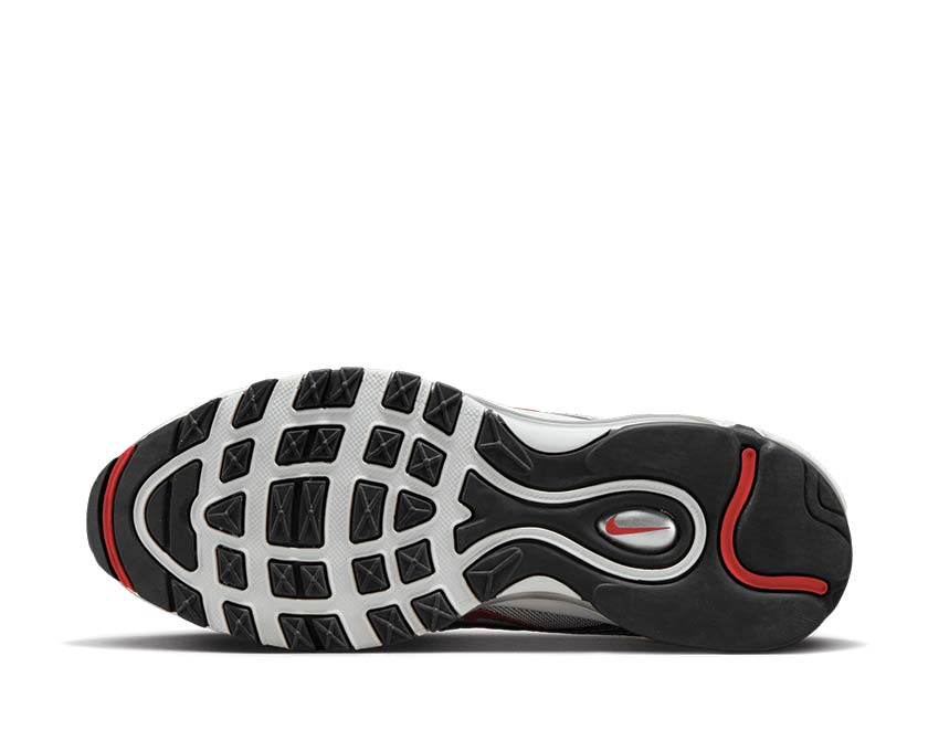 Nike Air Max 97 OG Wmns - Image 5