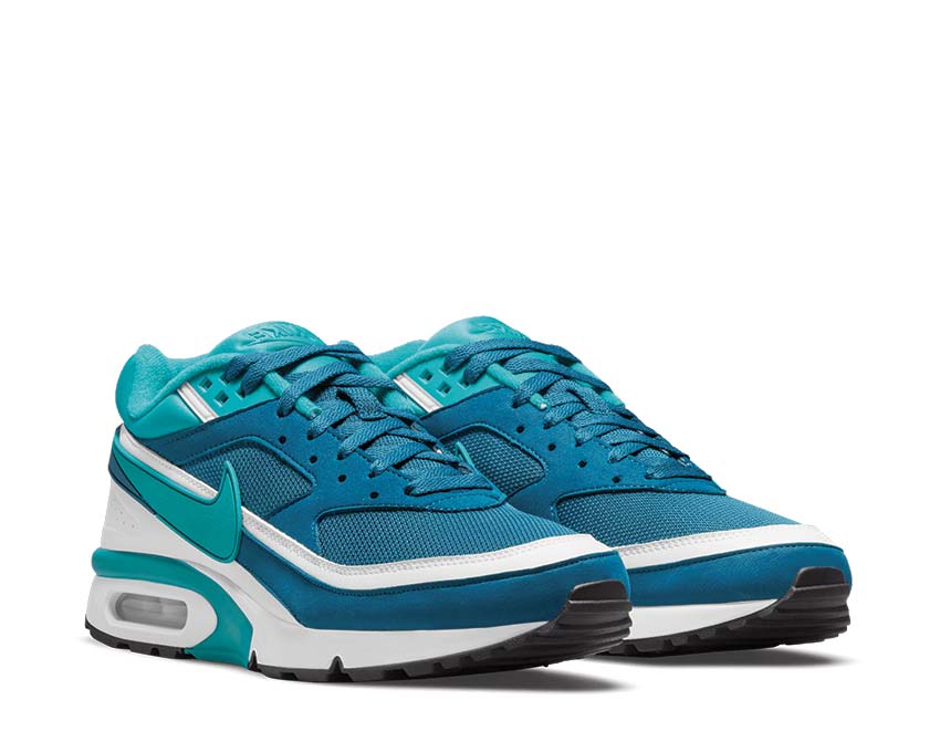 Nike Air Max BW OG Marina - Image 2