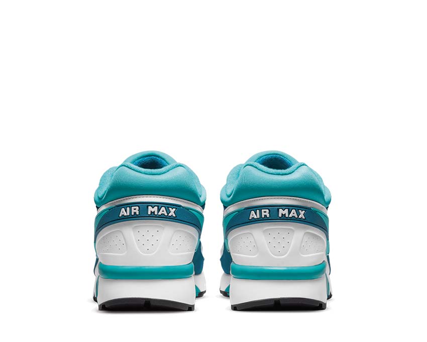 Nike Air Max BW OG Marina - Image 3