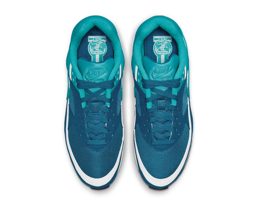 Nike Air Max BW OG Marina - Image 4