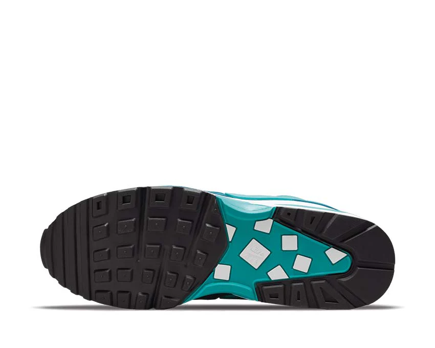 Nike Air Max BW OG Marina - Image 5