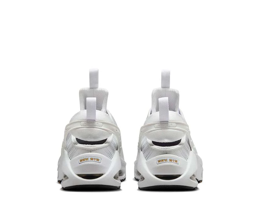 Nike Air Max Craze W "White" - Image 4