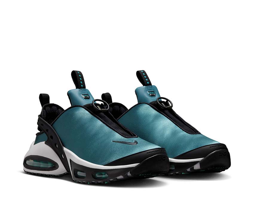 Nike Air Max Craze W "Smokey Blue" - Image 3