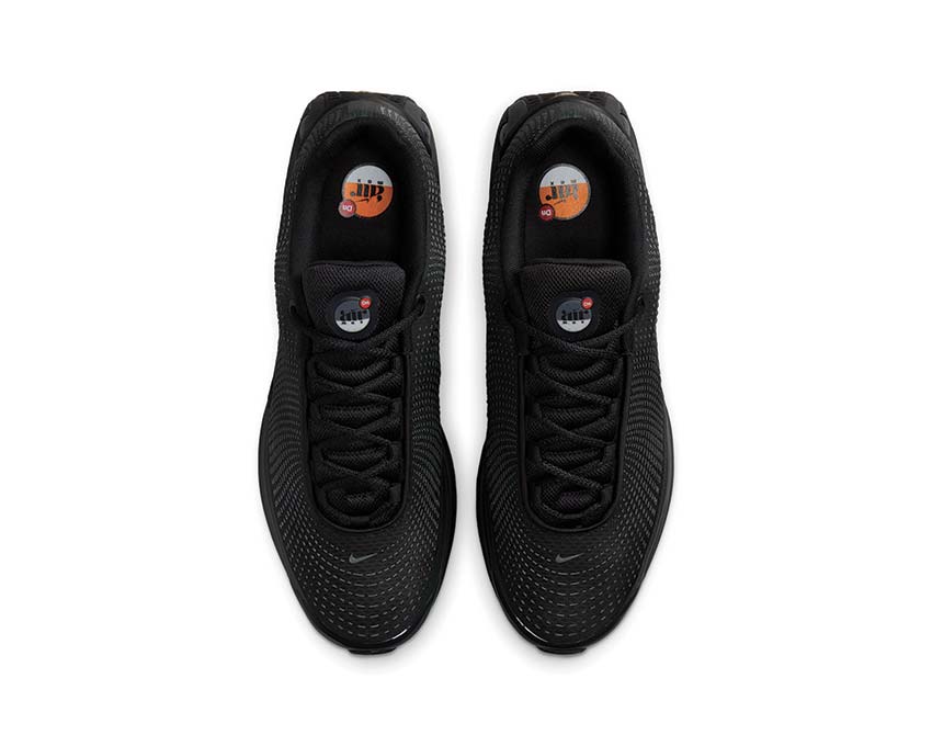 Nike Air Max DN - Image 4
