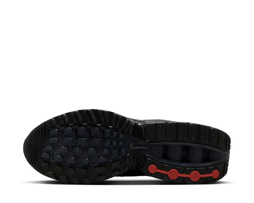 Nike Air Max DN - Image 5