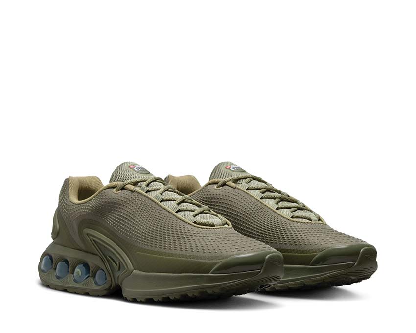 Nike Air Max DN - Image 2