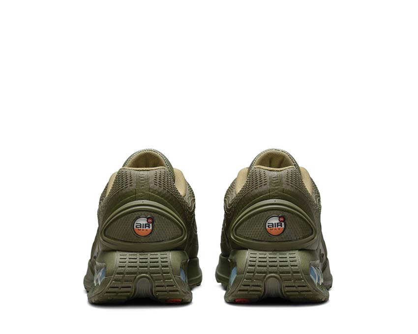 Nike Air Max DN - Image 3