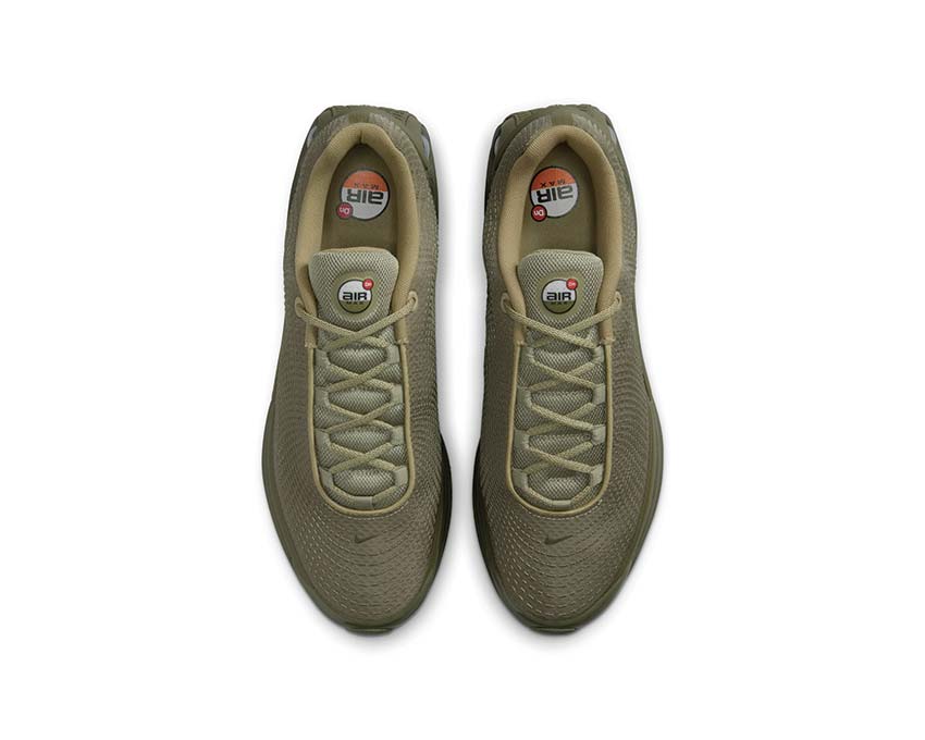 Nike Air Max DN - Image 4