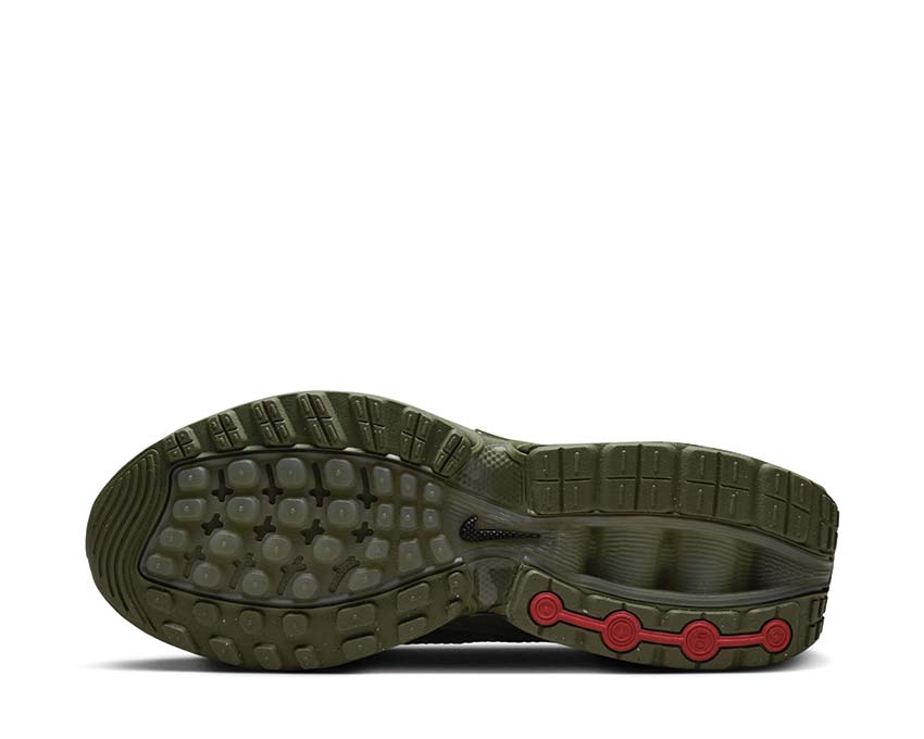 Nike Air Max DN - Image 5