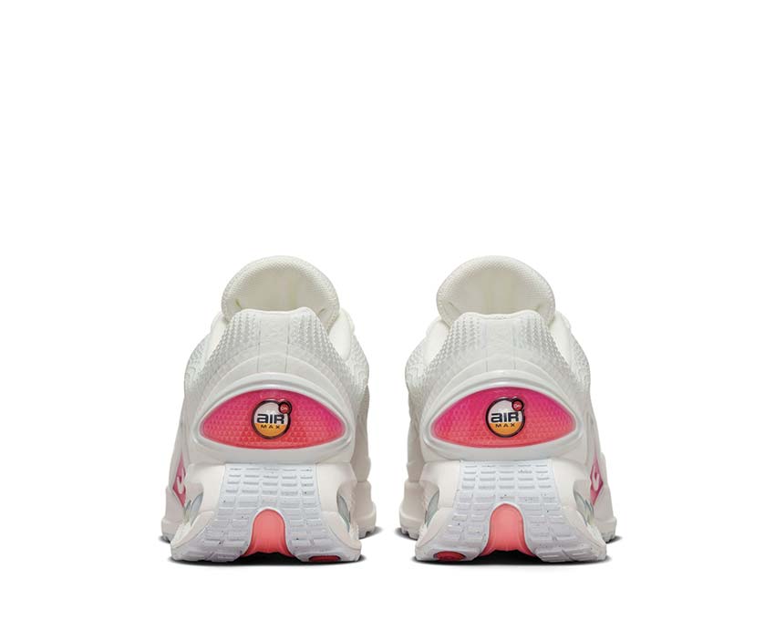 Nike Air Max DN W - Image 3
