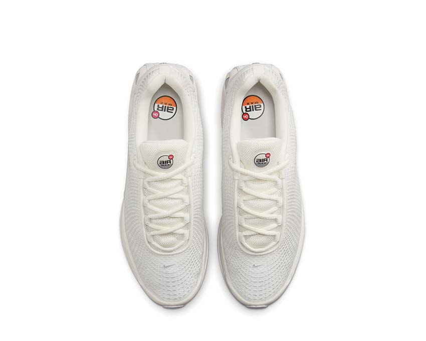 Nike Air Max DN W - Image 4