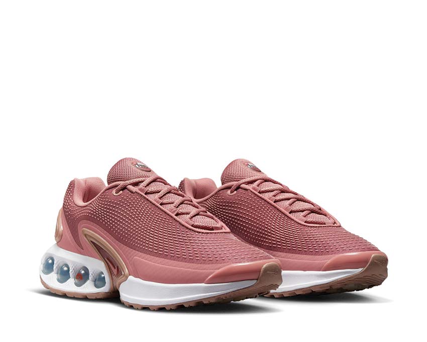 Nike Air Max DN - Image 2