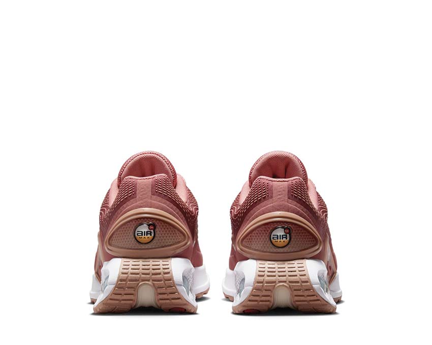 Nike Air Max DN - Image 3