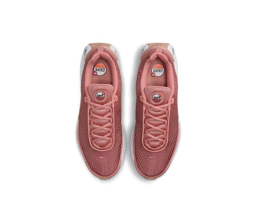 Nike Air Max DN - Image 4