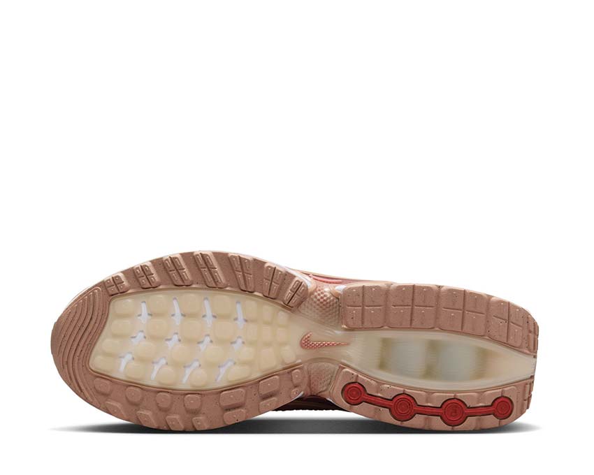 Nike Air Max DN - Image 5