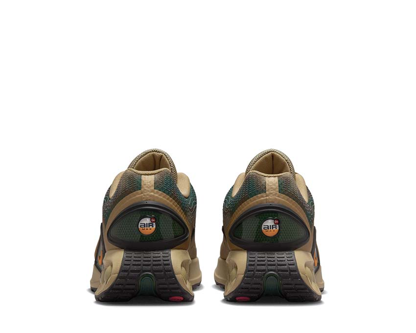Nike Air Max DN NRG "Camo" - Image 4