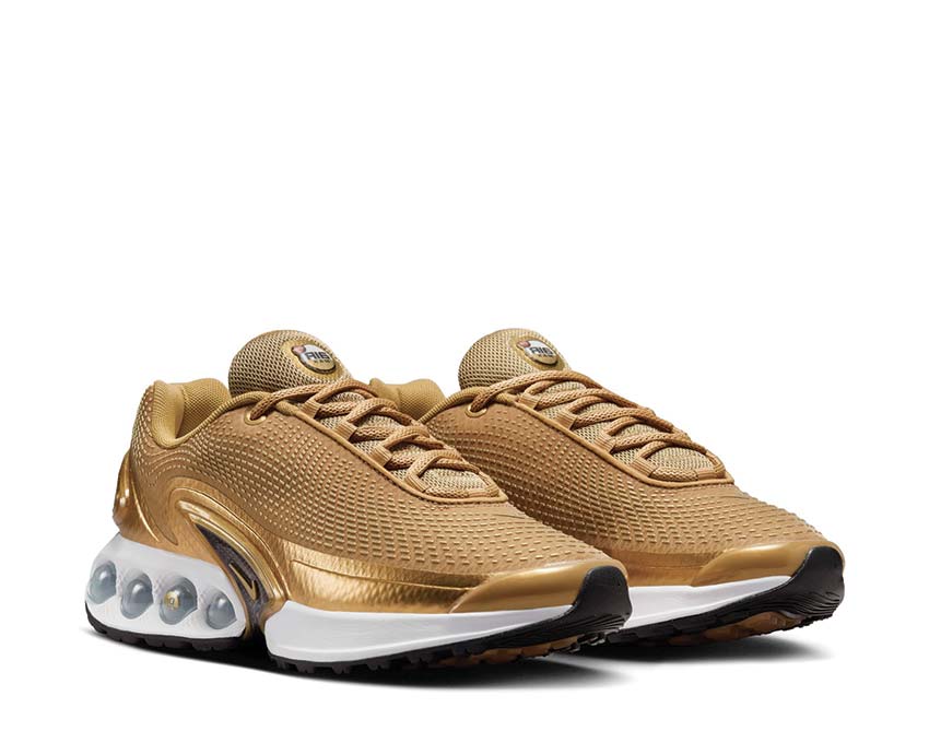 Nike Air Max DN PRM W - Image 2