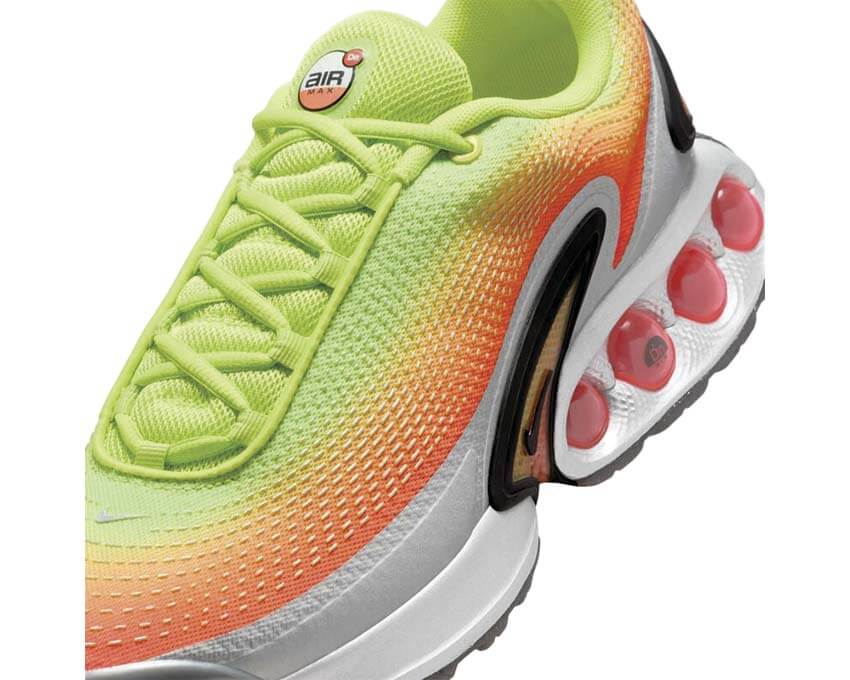 Nike Air Max Dn SE - Image 2