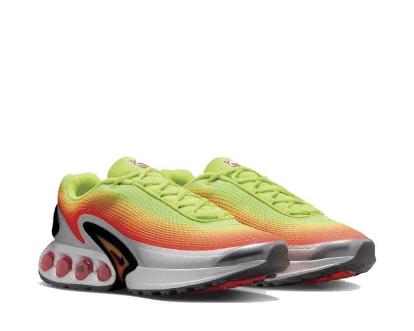 Nike Air Max Dn SE - Image 3