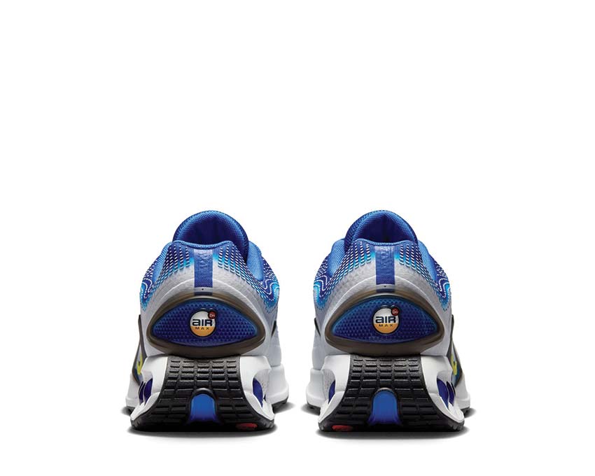 Nike Air Max DN SE "Racer Blue" - Image 4
