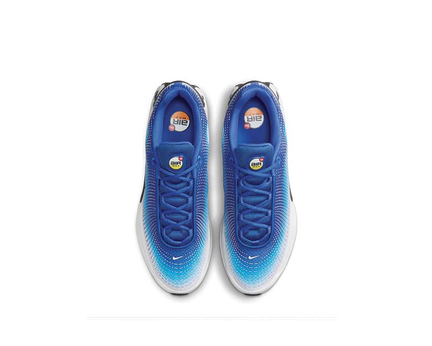 Nike Air Max DN SE "Racer Blue" - Image 5