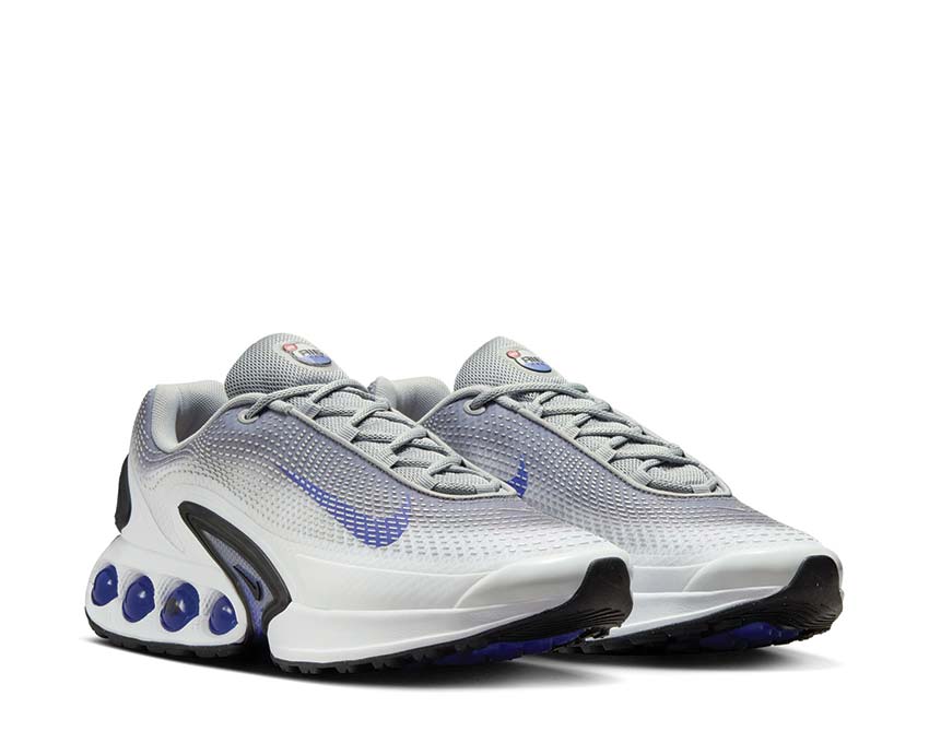 Nike Air Max DN SE "Persian Violet" - Image 2