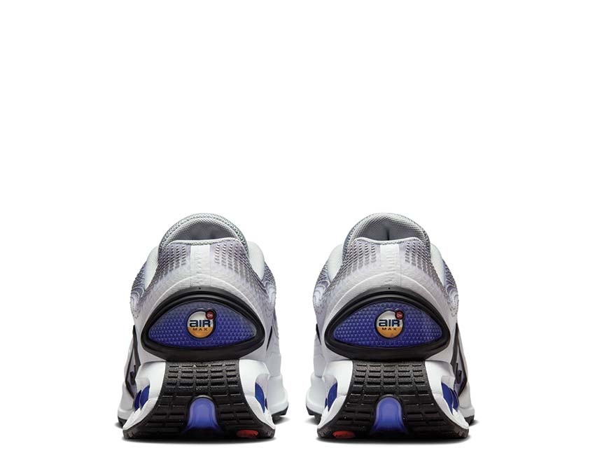 Nike Air Max DN SE "Persian Violet" - Image 3
