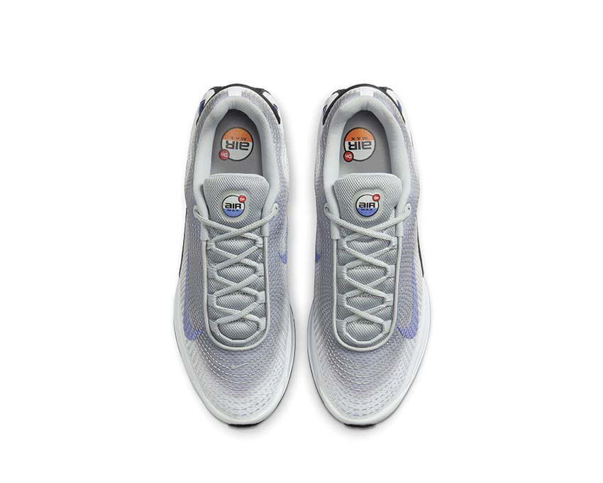 Nike Air Max DN SE "Persian Violet" - Image 4