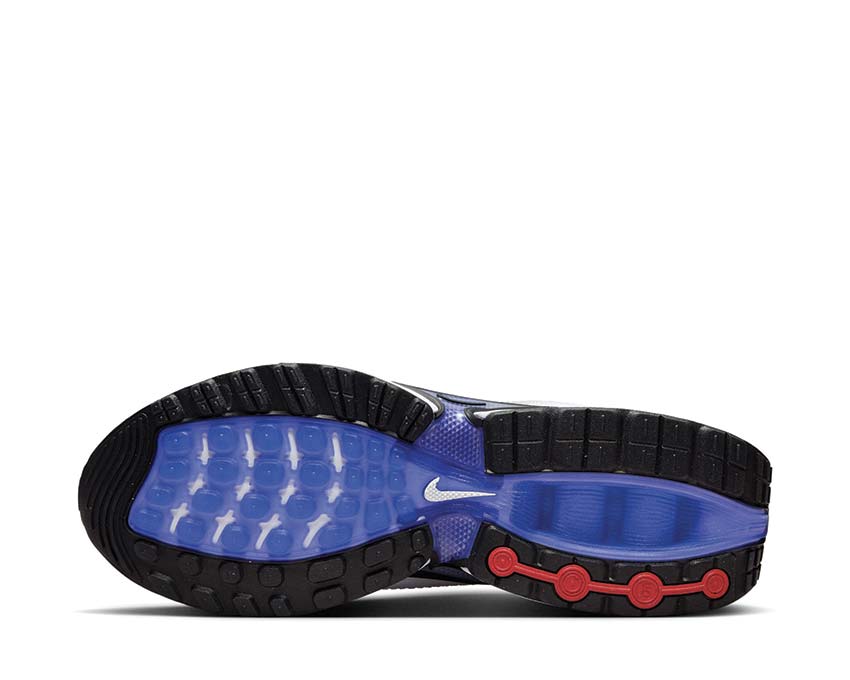 Nike Air Max DN SE "Persian Violet" - Image 5