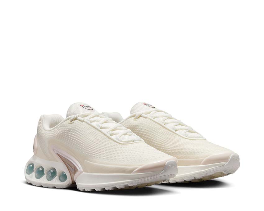 Nike Air Max DN SE W "Sail" - Image 3