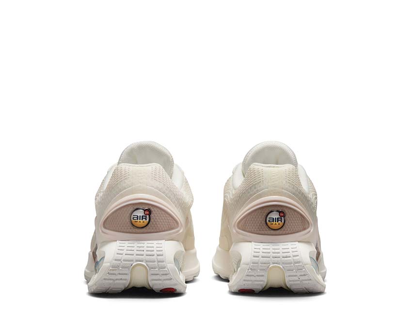 Nike Air Max DN SE W "Sail" - Image 4