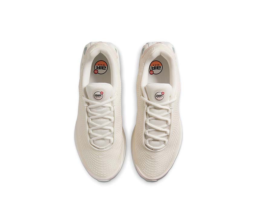 Nike Air Max DN SE W "Sail" - Image 5