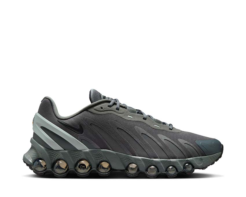 Nike Air Max DN8