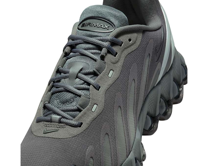 Nike Air Max DN8 - Image 2
