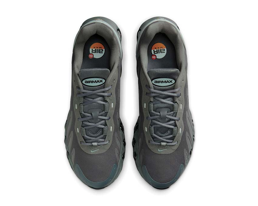 Nike Air Max DN8 - Image 5