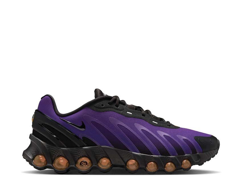 Nike Air Max DN8